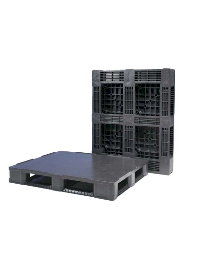 182720793746168_PALLET IPS PPP 1210 CD PP-R - ENDUR I7 (CD-6R)_2013~1